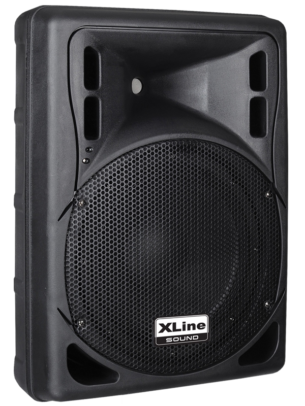 XLine BAF-8A по цене 16 990.00 ₽