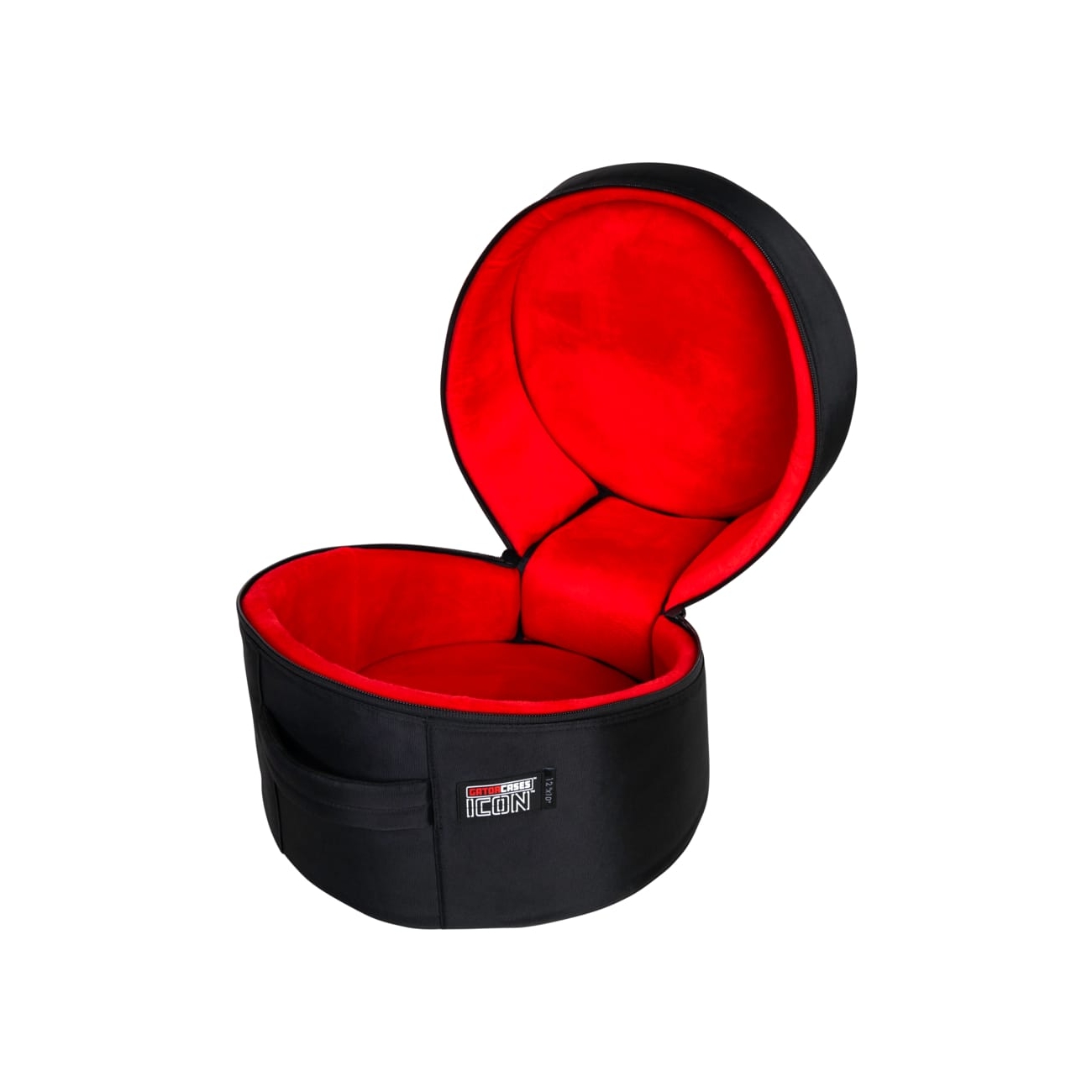 Gator GP-ICON-1210 по цене 9 800.00 ₽
