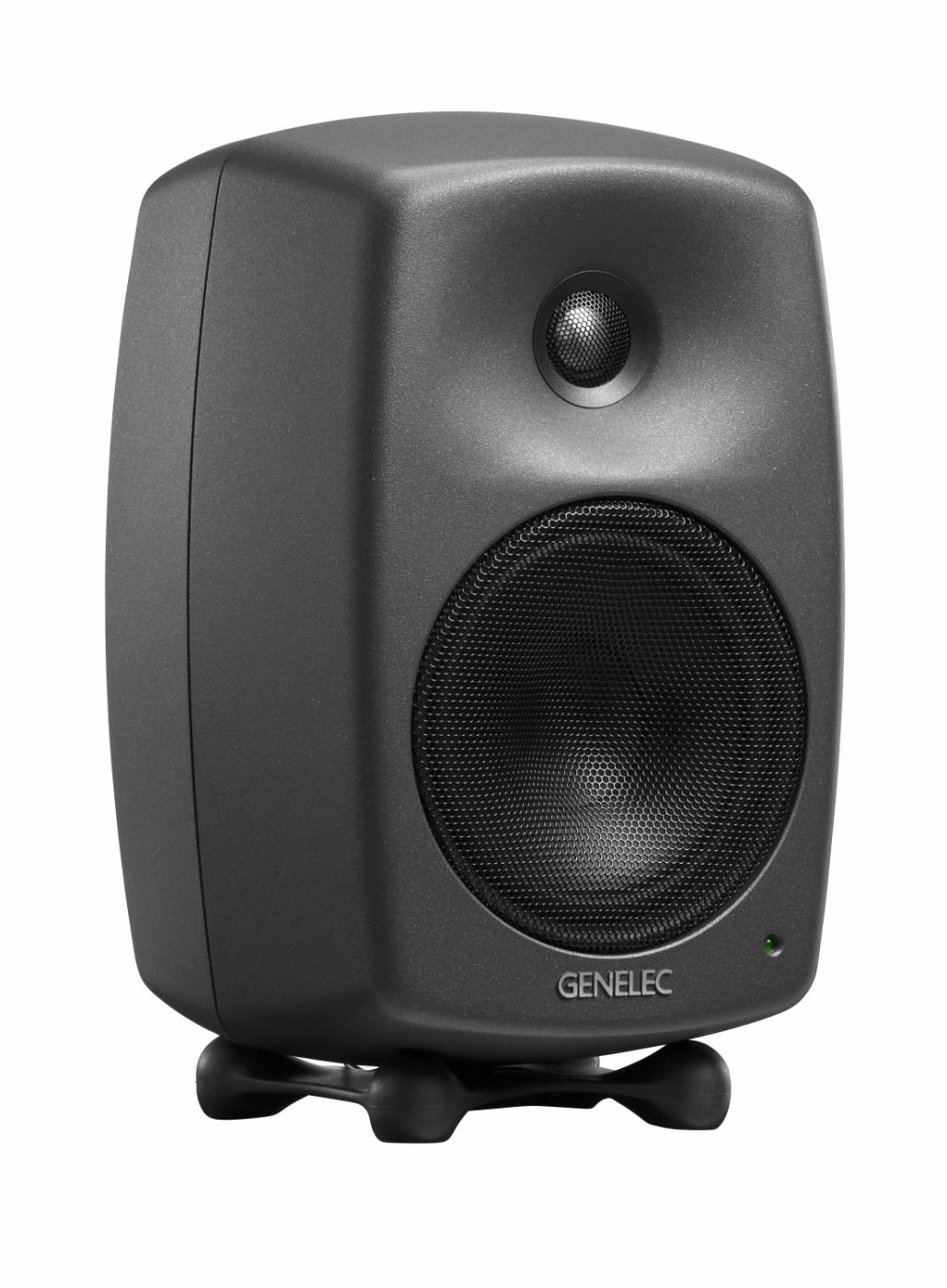 Genelec 8030CP по цене 75 100 ₽