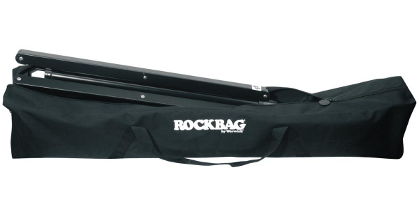 Rockbag RB25593B по цене 2 990 ₽