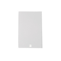 FBT Keiron 8C W по цене 47 990 ₽