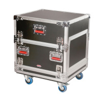 Gator G-TOUR-GRC-1406