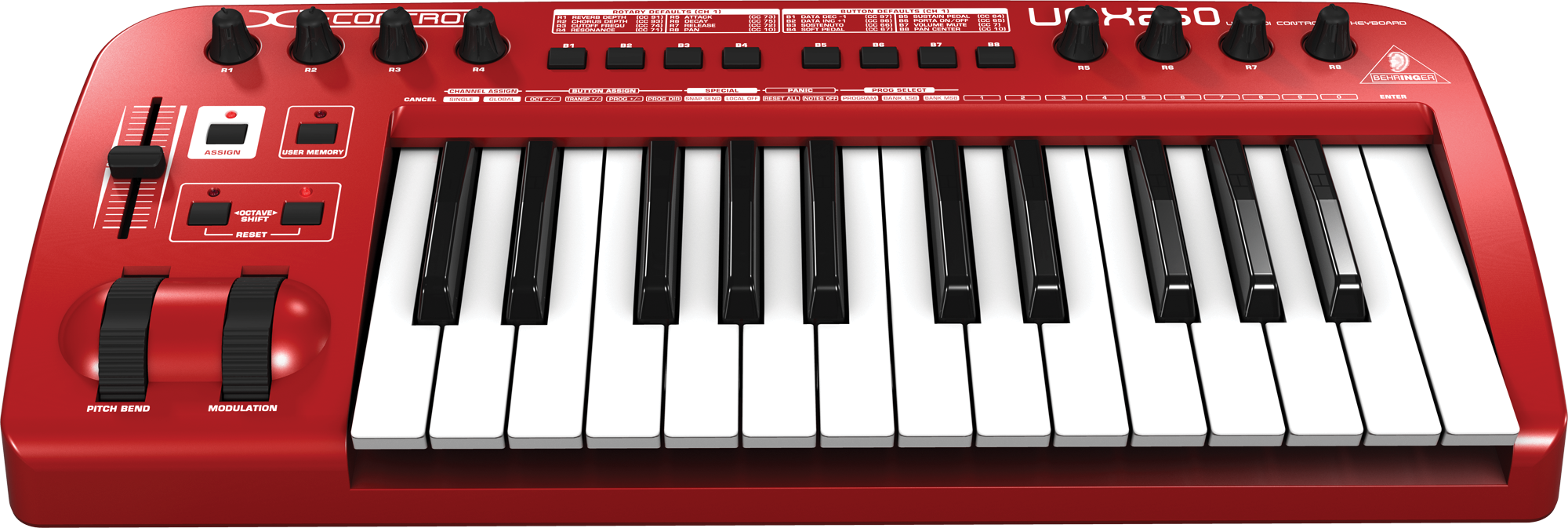 U control. Midi-клавиатура Behringer umx250. Миди клавиатура Behringer UMX 32. Disc Behringer umx250 Midi Keyboard - nearly New. Behringer u Control.