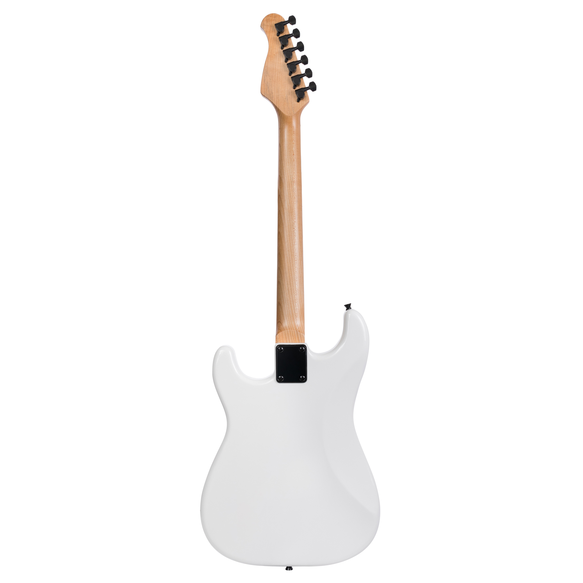 Rockdale Stars Plus HH Maple White по цене 14 300 ₽