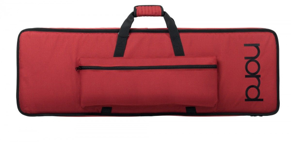 Clavia Nord Soft case Wave 2 по цене 27 500 ₽