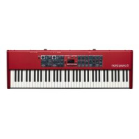 Clavia Nord Piano 5 73 по цене 386 900 ₽