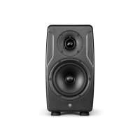 IK Multimedia iLoud Precision 6 MK2 по цене 103 500.00 ₽