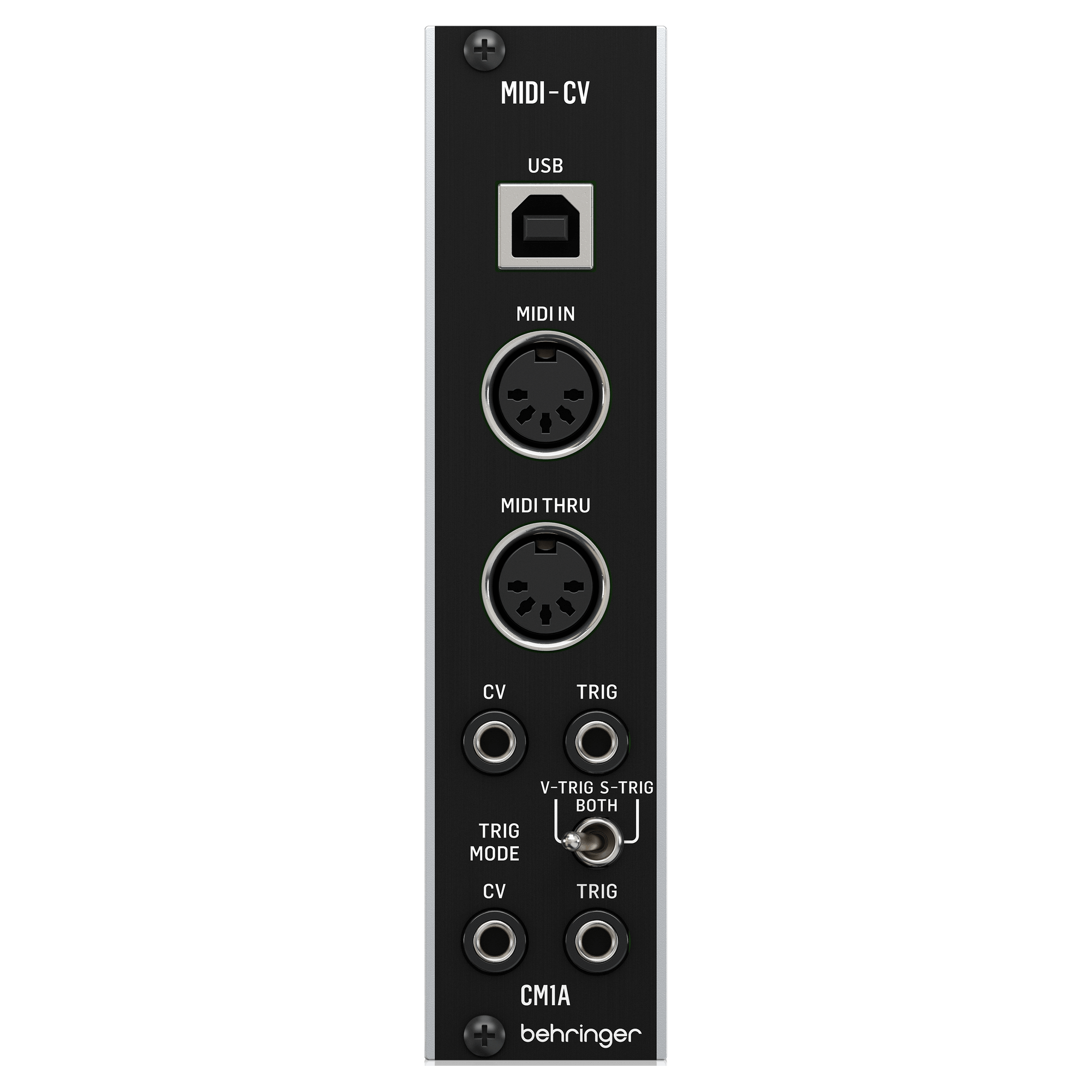 Behringer CM1A по цене 11 500 ₽
