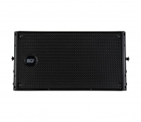 RCF HDL 10-A по цене 270 300 ₽