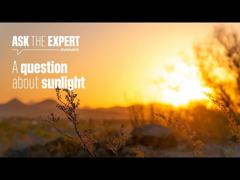 D'Addario NB1253 - Set Nickel Bronze Acoustic, Light, 12-53 по цене 1 670.00 ₽