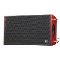 RF Intell Amos-Y по цене 135 550 ₽