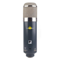 Chandler Limited TG MICROPHONE по цене 273 040 ₽