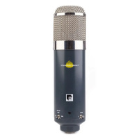 Chandler Limited TG MICROPHONE по цене 255 850 ₽