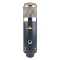 Chandler Limited TG MICROPHONE