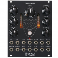 Erica Synths Fusion VCF v3