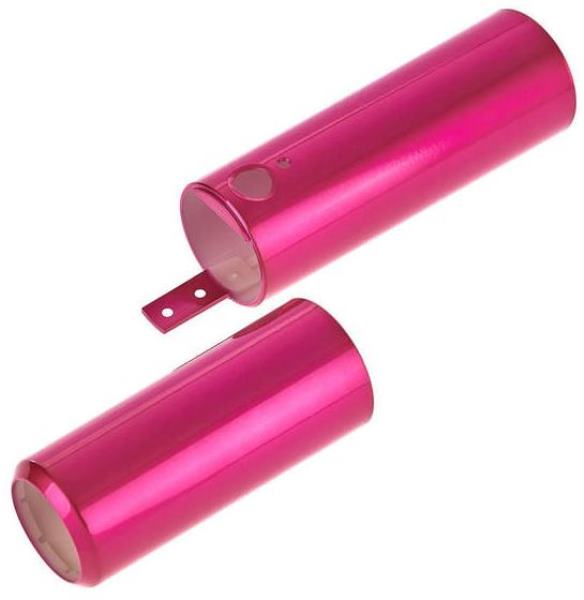 Shure WA713-PNK по цене 4 550 ₽