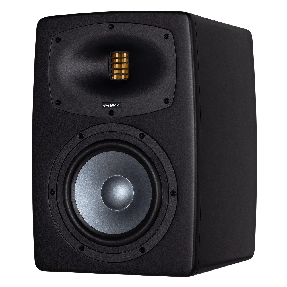 Eve Audio EXO 27 по цене 61&nbsp;450 ₽