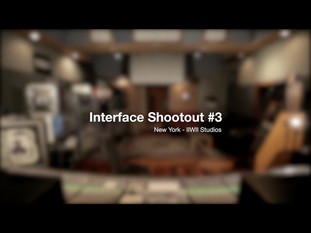 Klipsch New York купить за 79 990.00 ₽ с доставкой по Москве и всей России в интернет-магазине ALL for DJ Klipsch New York по цене 79 990.00 ₽