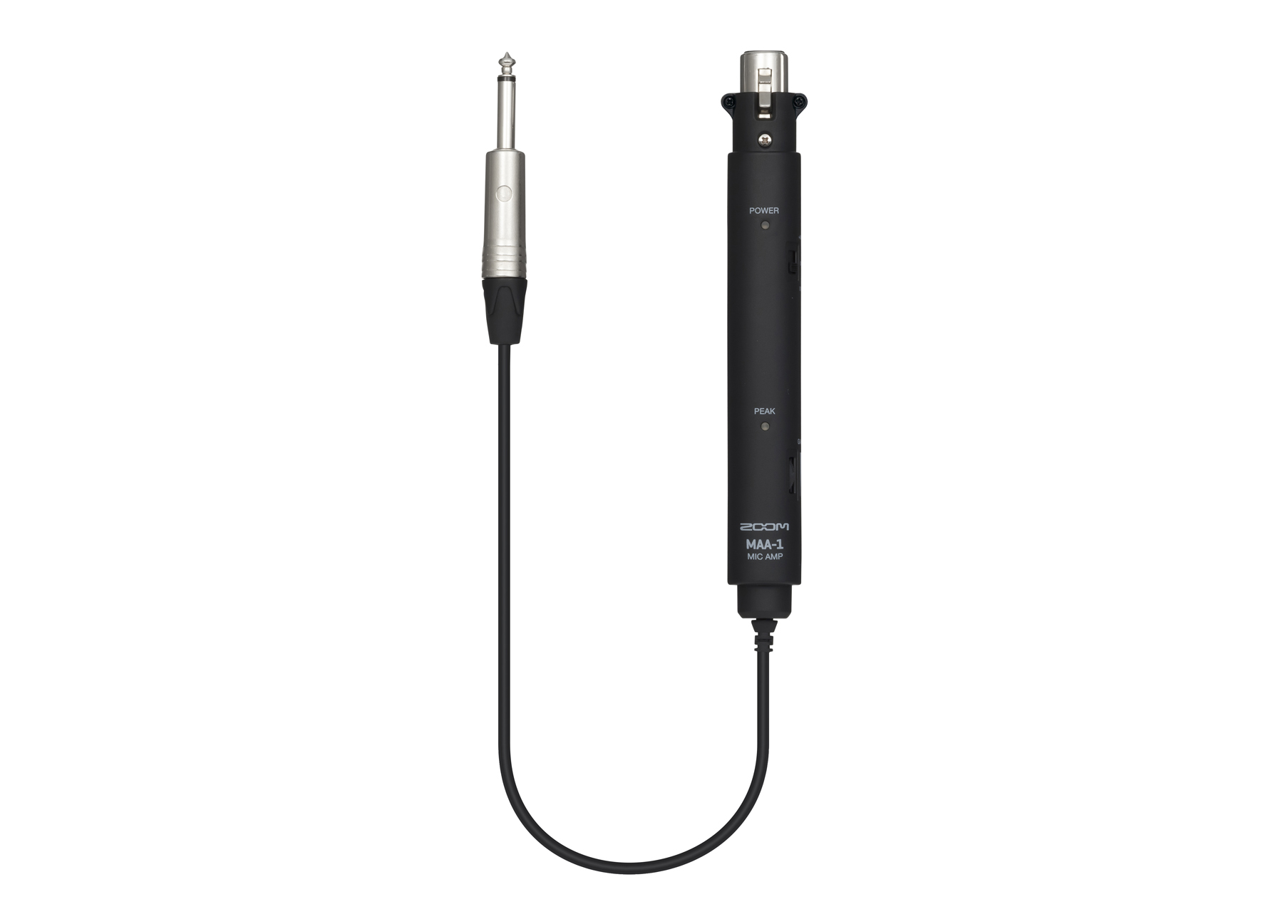 Zoom A1X Four по цене 16 600 ₽