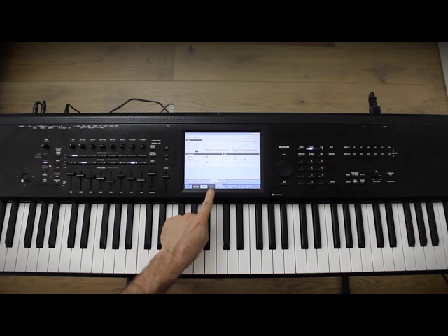 Audient ORIA по цене 317 600 ₽