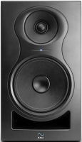 Kali Audio IN-8 V2 по цене 54 250 ₽
