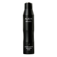 Audix APS910 по цене 5 350.00 ₽