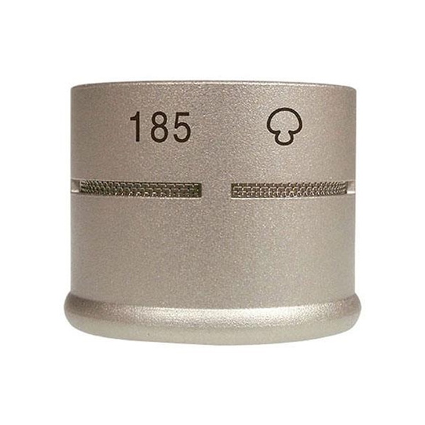 Neumann KK 185 по цене 101 350 ₽