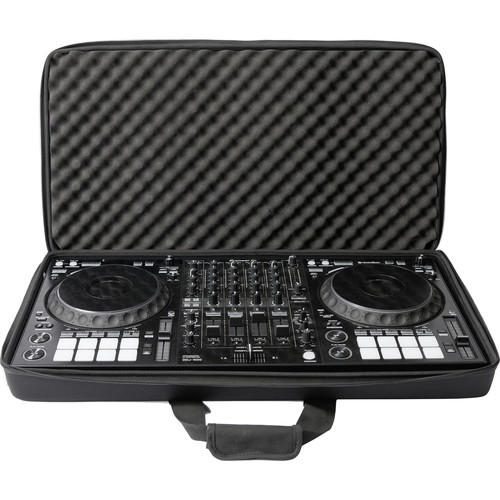 Magma CTRL Case XXL Plus black/black по цене 11 500 ₽