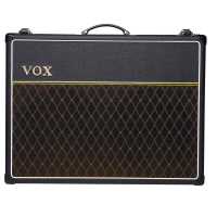 Vox AC30C2