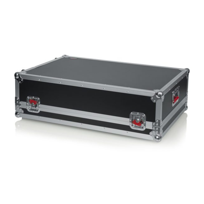 Gator G-TOURX32NDH по цене 47 600 ₽
