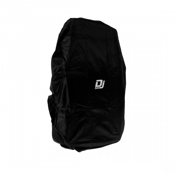 Dj Bag DJ A-Raincover по цене 890 ₽