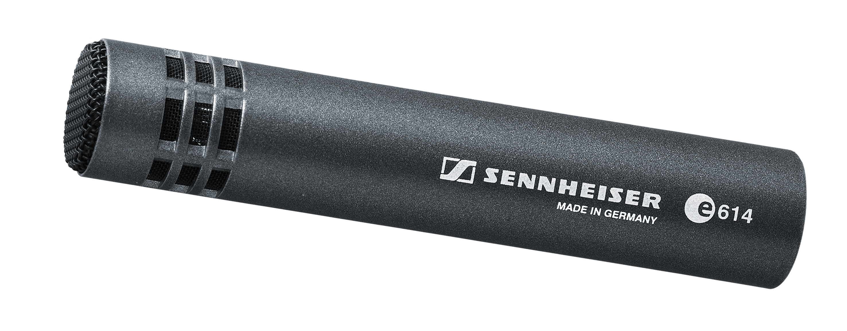 Sennheiser E 614 по цене 37 700 ₽