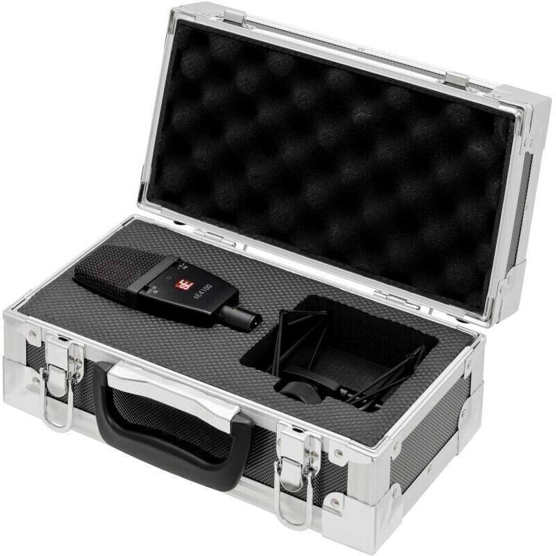 SE Electronics sE4100 по цене 30 600.00 ₽