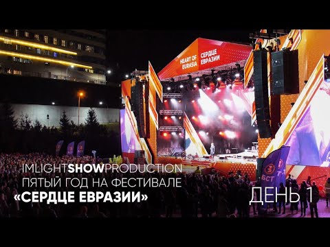 D'Addario NB1253 - Set Nickel Bronze Acoustic, Light, 12-53 по цене 1 670.00 ₽