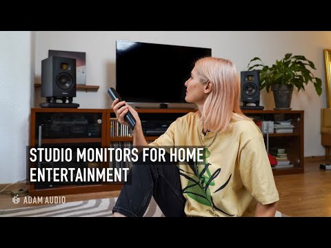 Behringer Studio M по цене 9 450 ₽