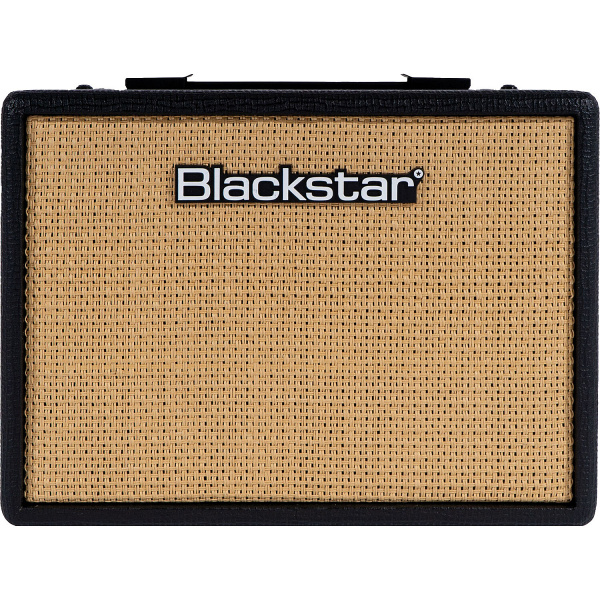 Blackstar Debut 15 BK по цене 11 900 ₽