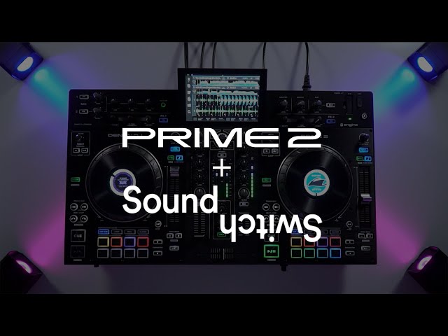 Sennheiser ME 2 по цене 14 250 ₽