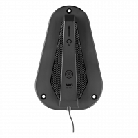 AKG C547BL по цене 86 950 ₽