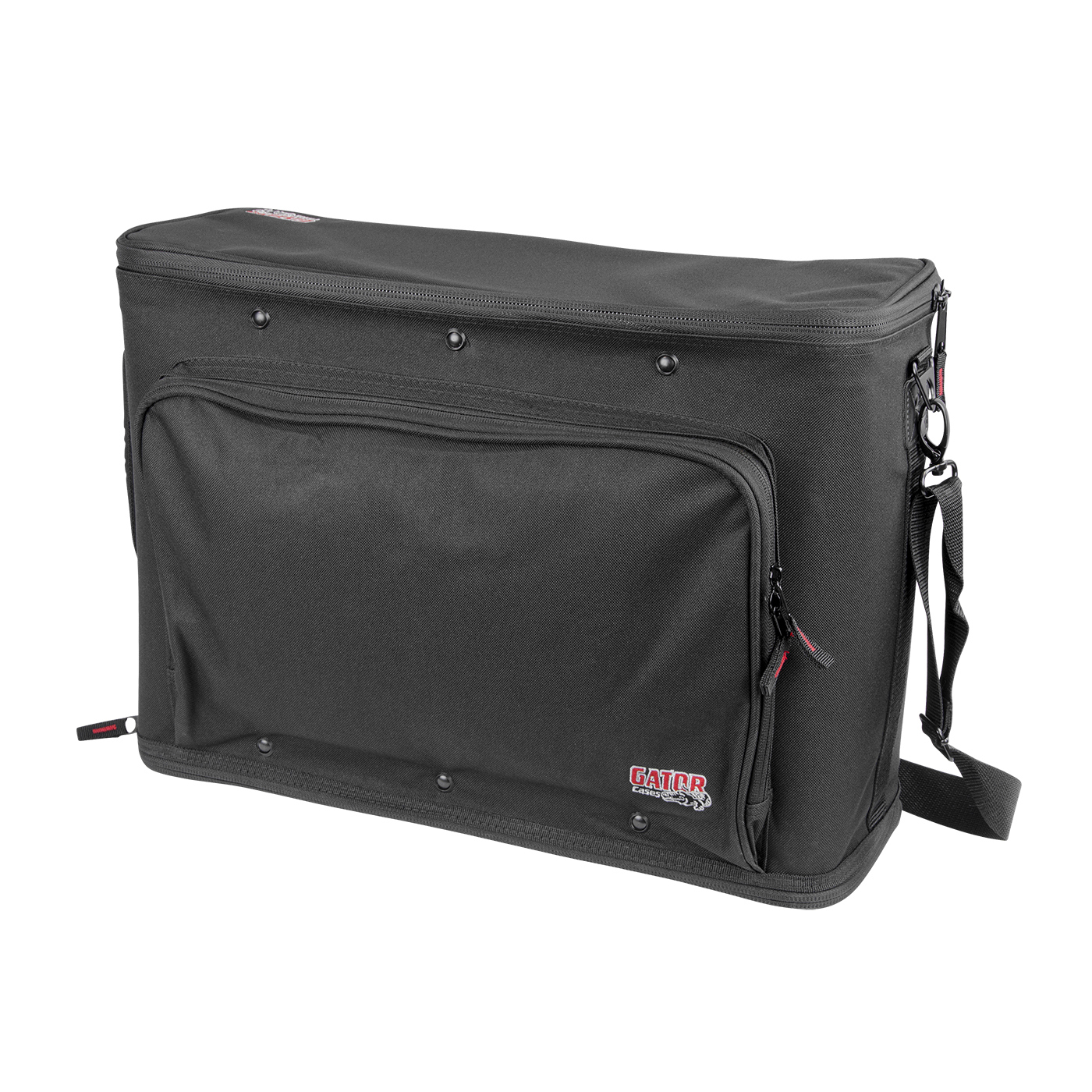 Gator GR-RACKBAG-3U по цене 15 150 ₽