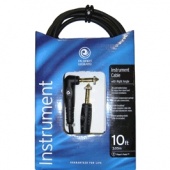 Planet Waves PW-GRA-10 по цене 2 500 ₽