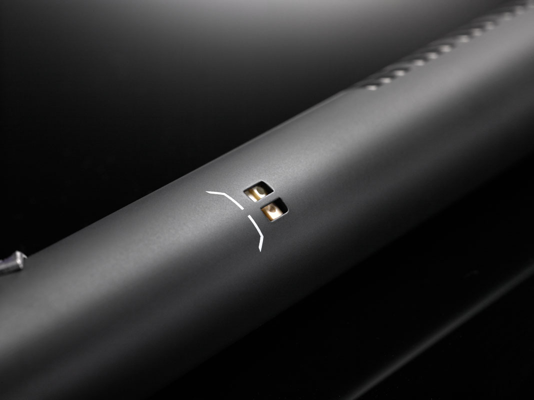 Neumann KMR 82 i mt по цене 201 400 ₽