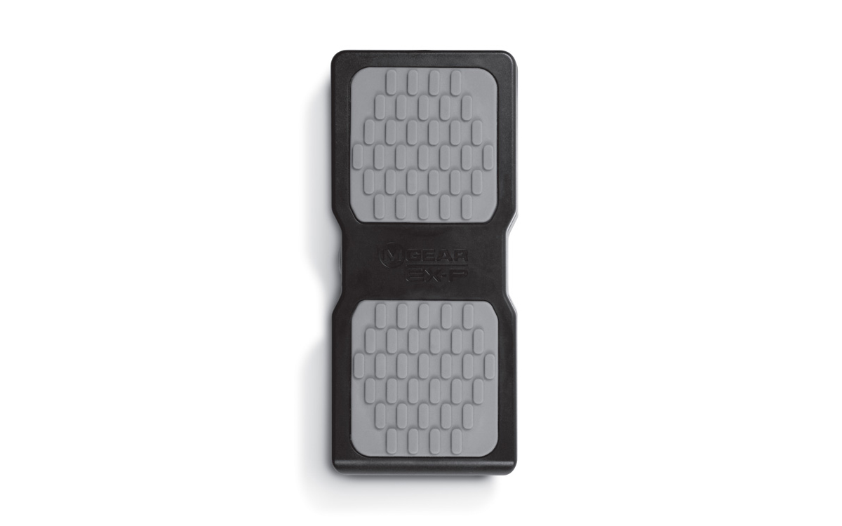 M-AUDIO EX-P Expression Pedal по цене 3 450 ₽