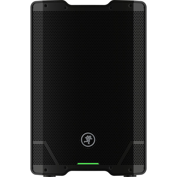 Mackie SRT210 по цене 124 600 ₽
