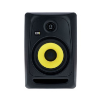KRK CL7G3 по цене 28 250 ₽