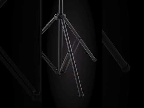 D'Addario NB1253 - Set Nickel Bronze Acoustic, Light, 12-53 по цене 1 670.00 ₽