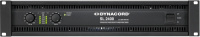 Dynacord SL 2400 по цене 235 800 ₽