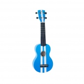 Wiki UK/RACING BLUE по цене 3 000 ₽