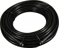Shure UA8100 по цене 56 700 ₽