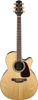 Takamine GN71CE NAT