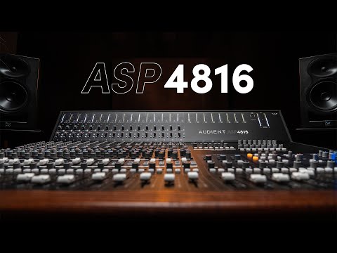 Audiocenter P48 по цене 88 600 ₽